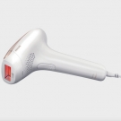 Philips Lumea